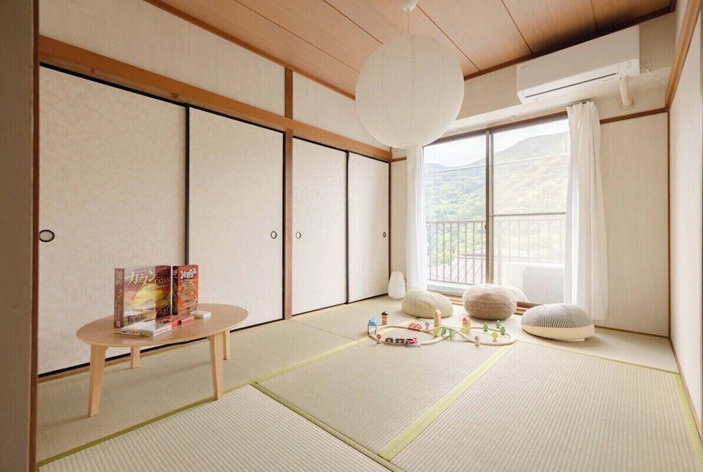 ルーム 33 禁煙 客室12 | Hakoneyumoto Domino Hakone