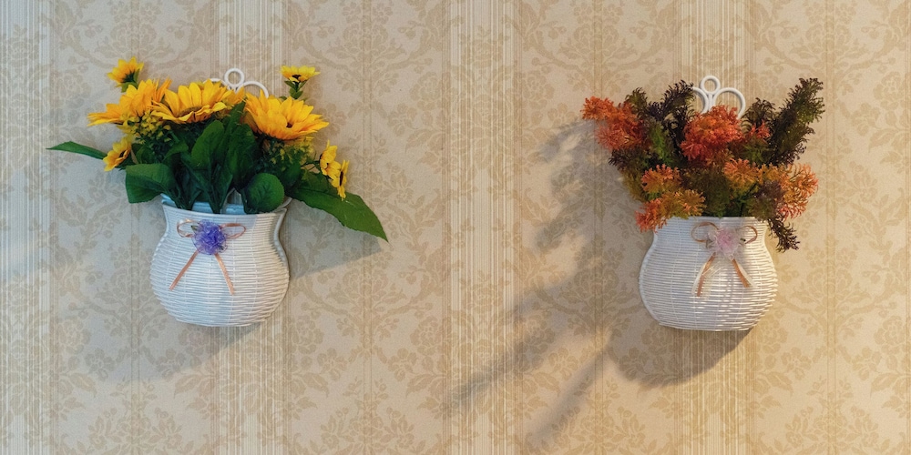 ファミリールーム（Family Room） 客室2 | ペンション バルミー