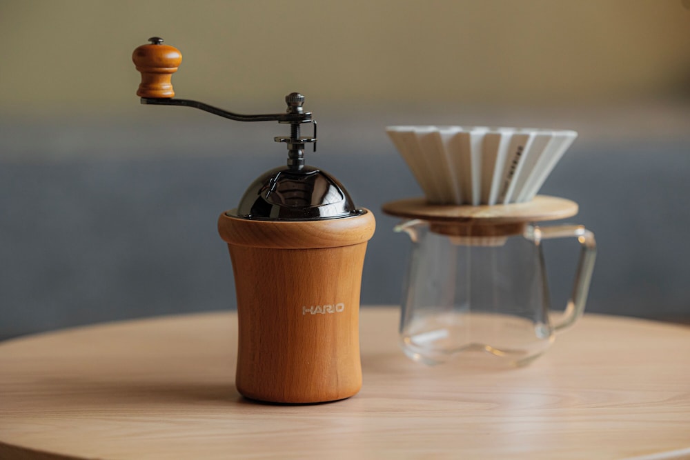 スタンダード ツインルーム 禁煙 34㎡ 客室4 | yugen kyoto shijo