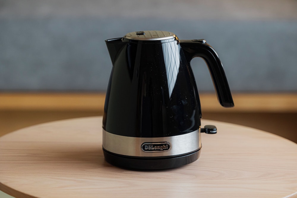 スタンダード ツインルーム 禁煙 34㎡ 客室の設備とサービス3 | yugen kyoto shijo