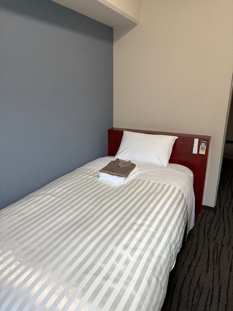 メインイメージ | ハピネスイン