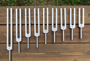 ペンション　エバーグリーン