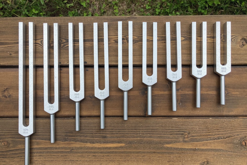 メインイメージ | ペンション　エバーグリーン