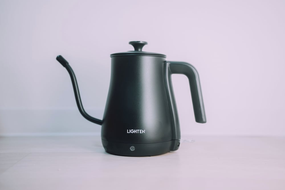 アパートメント ダブルベッド 1 台 禁煙 専用キッチン3 | Minimalist Loft 1002
