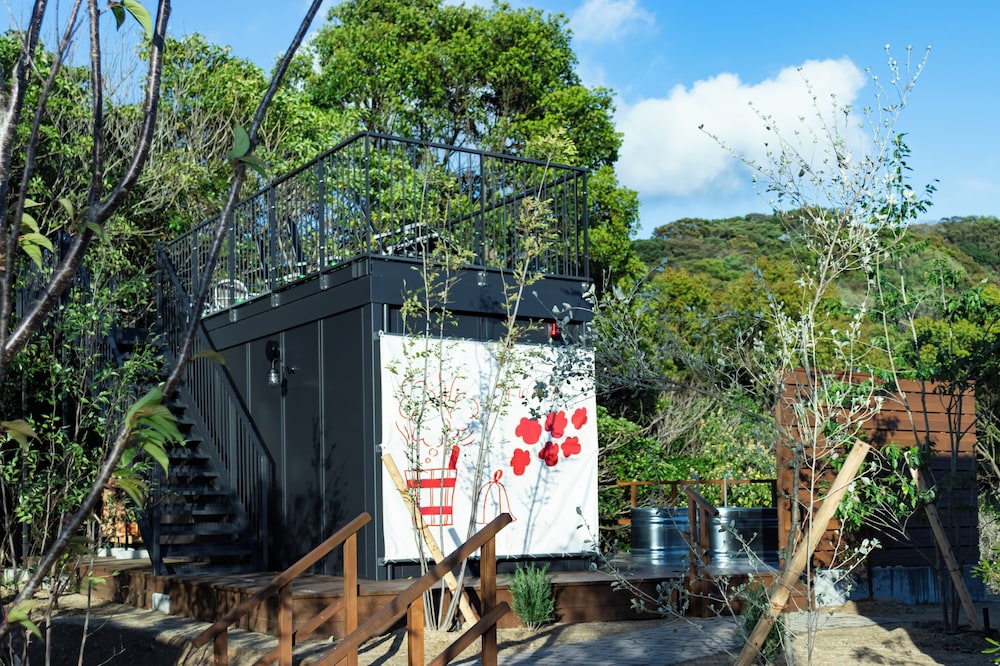 サウナ1 | amarancia cottage hugging nature house サウナ1 | amarancia cottage hugging nature house