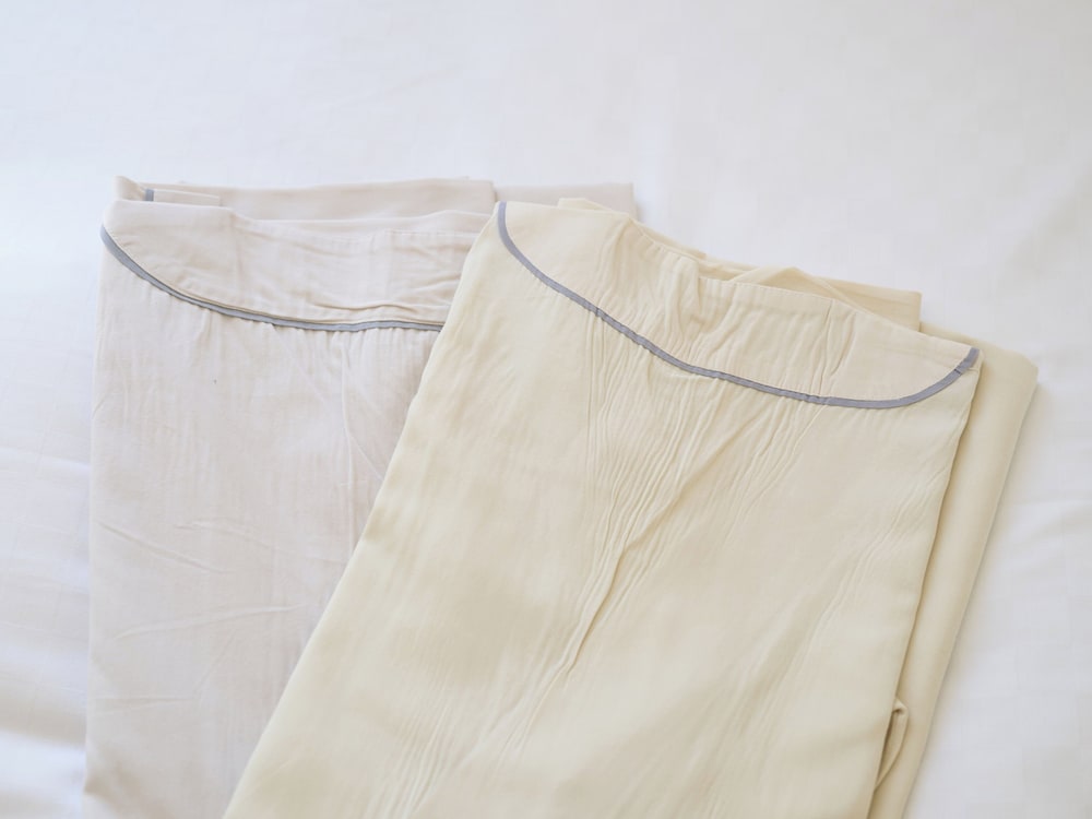 ツインA 客室の設備とサービス0 | オカサンホテル