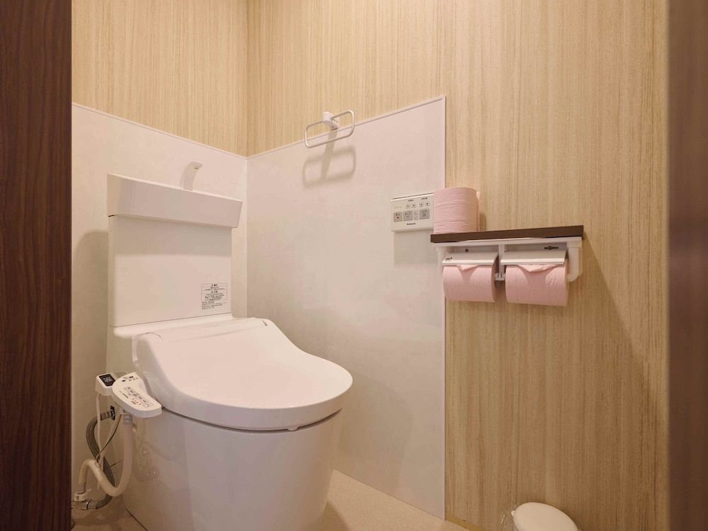 和室A 客室6 | オカサンホテル