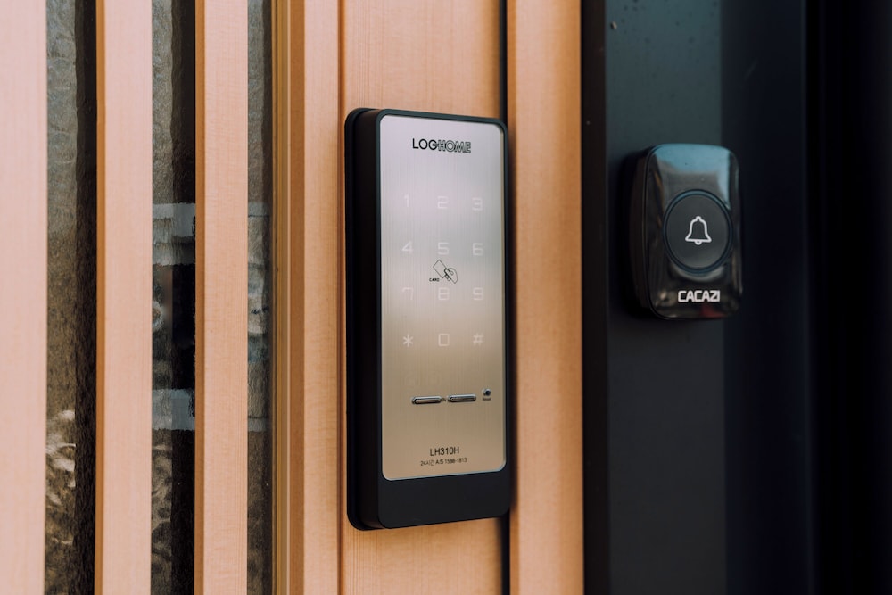 アパートメント ベッド (複数台) 禁煙 セーフティボックス0 | Mist Japanese House with private Sauna