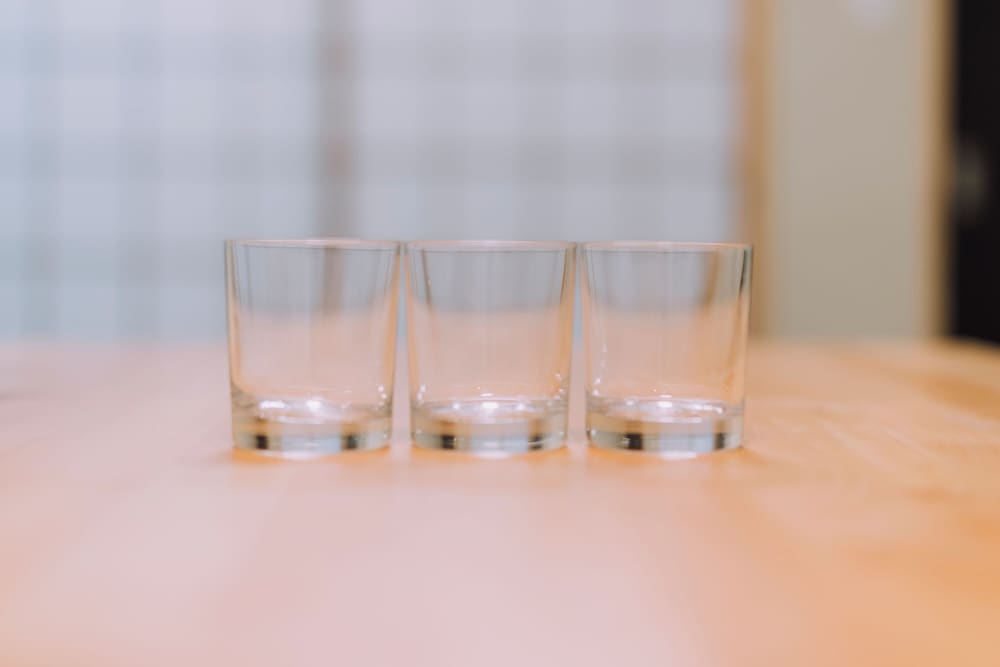 アパートメント ベッド (複数台) 禁煙 客室の設備とサービス0 | Mist Japanese House with private Sauna