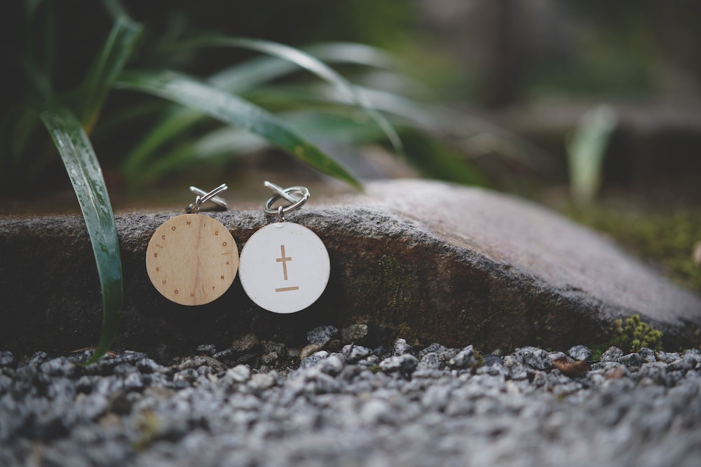 トラディショナル ハウス 2 ベッドルーム パティオ ガーデンビュー 客室の設備とサービス2 | COMICO ART HOUSE YUFUIN