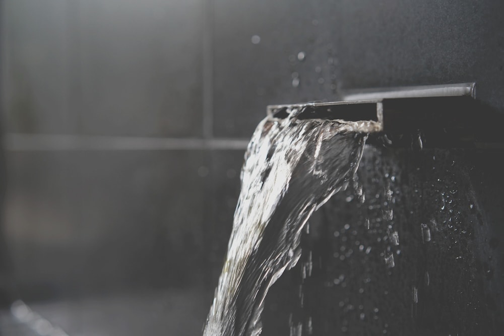 温泉1 | COMICO ART HOUSE YUFUIN