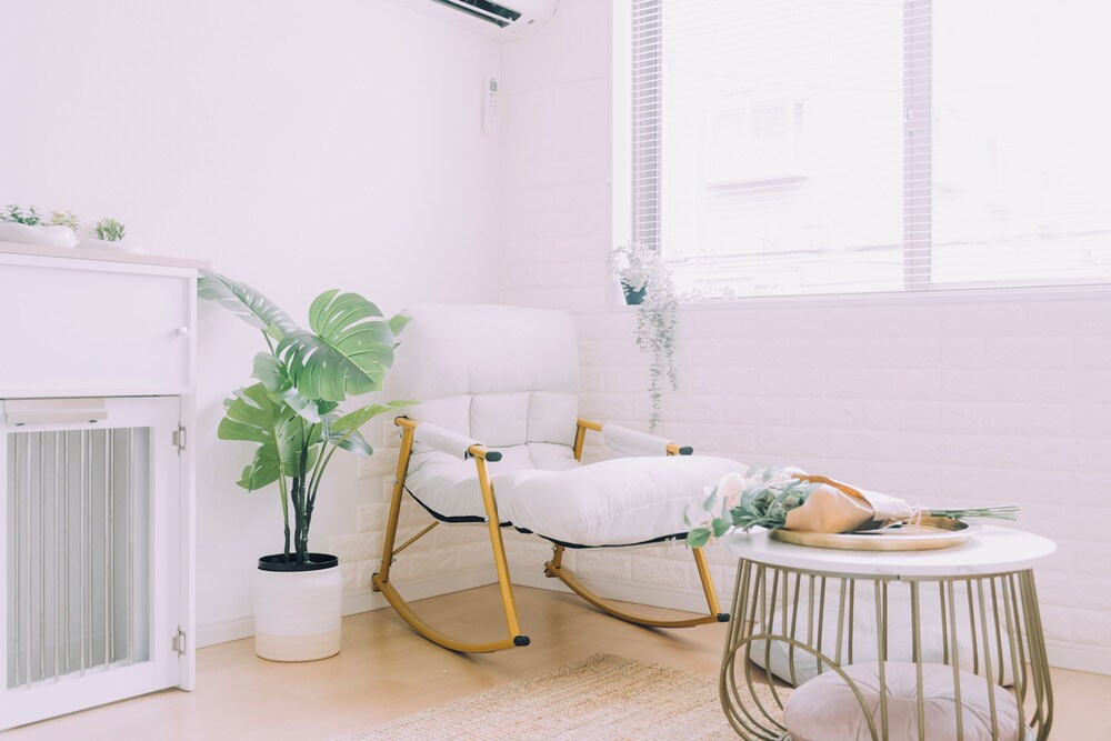 内装1 | Moof Osaka Trendy Spot Spacious Apt 内装1 | Moof Osaka Trendy Spot Spacious Apt