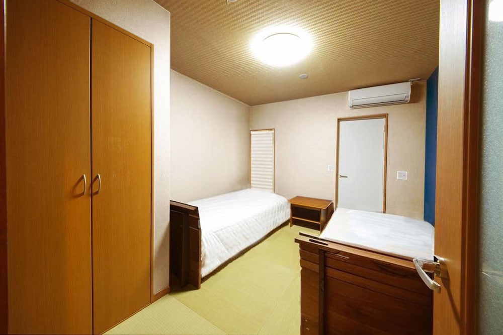 メインイメージ | 宿坊心泉 メインイメージ | 宿坊心泉