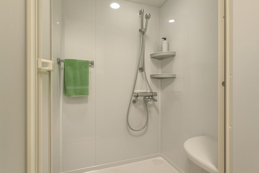 ルーム 客室3 | 宿坊心泉