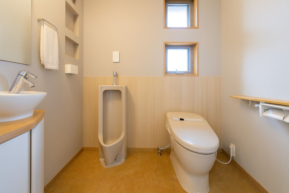 ルーム 客室2 | 宿坊心泉