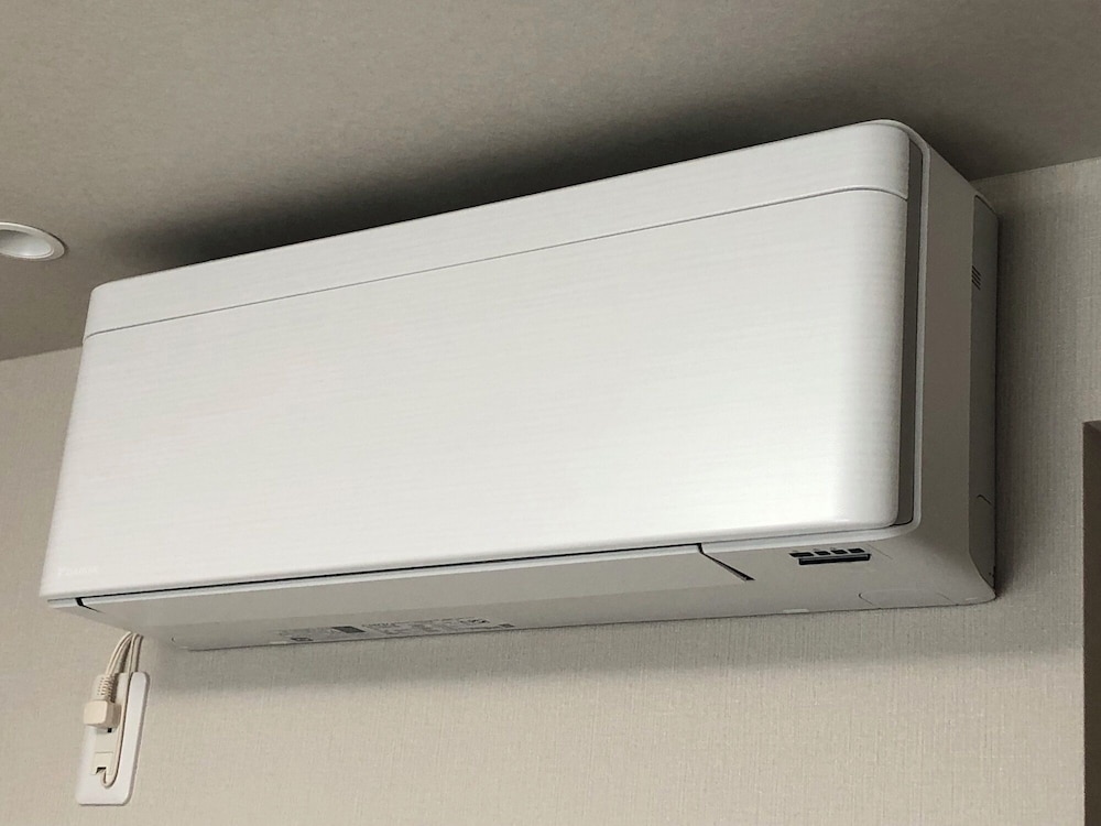 ベーシック ダブルルーム 客室3 | ホテルクラウンヒルズ五井