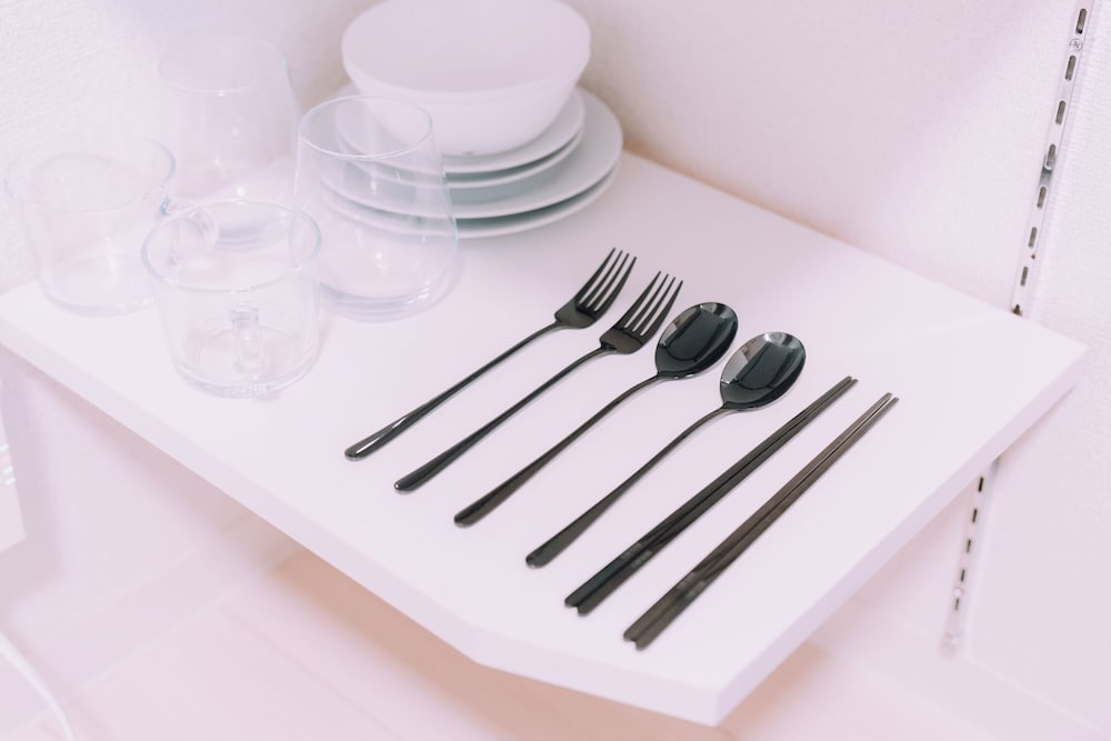 アパートメント ダブルベッド 1 台 禁煙 専用キッチン11 | Minimalist Loft 602