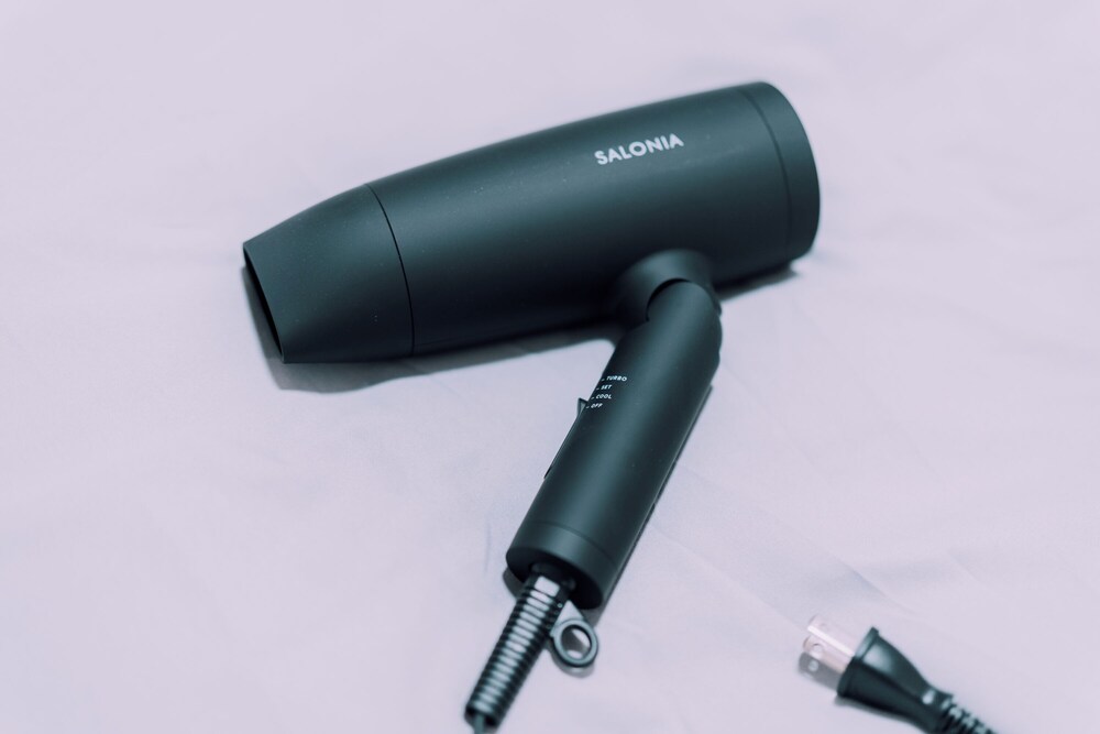 アパートメント ダブルベッド 1 台 禁煙 バスルーム3 | Minimalist Loft 602