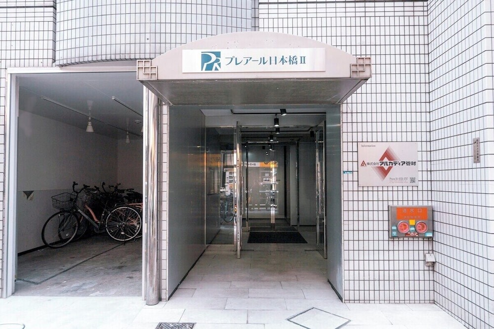 メインイメージ | Minimalist Loft 702 メインイメージ | Minimalist Loft 702