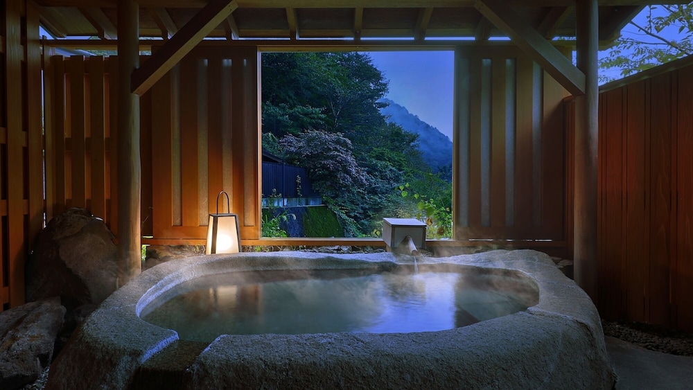 ベーシック スイート | 四万温泉 鹿覗きの湯つるや