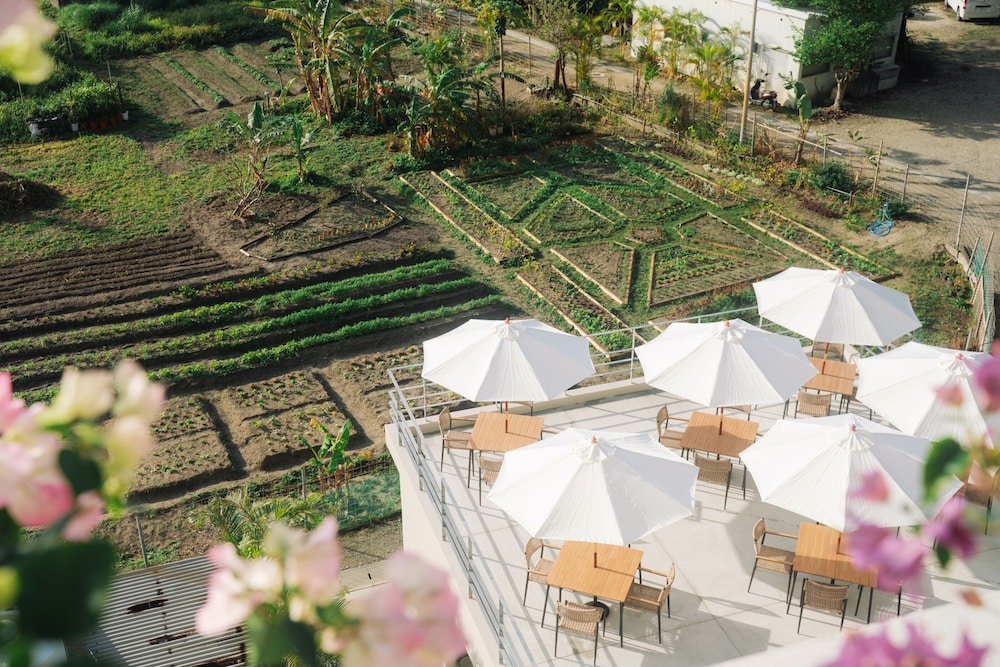 施設内の設備1 | AKA LODGE by THE TERRACE HOTELS | AKA LODGE by THE TERRACE HOTELS