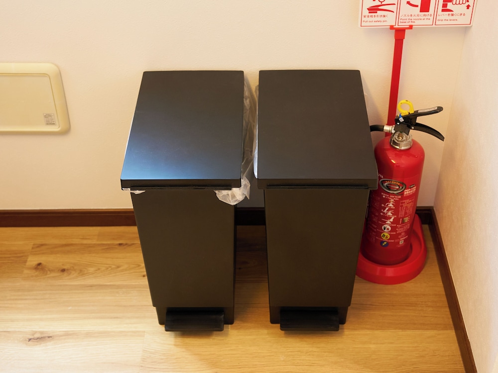 ハウス 4 ベッドルーム 禁煙 キッチン 客室31 | The Prime TOKYO SKYTREE