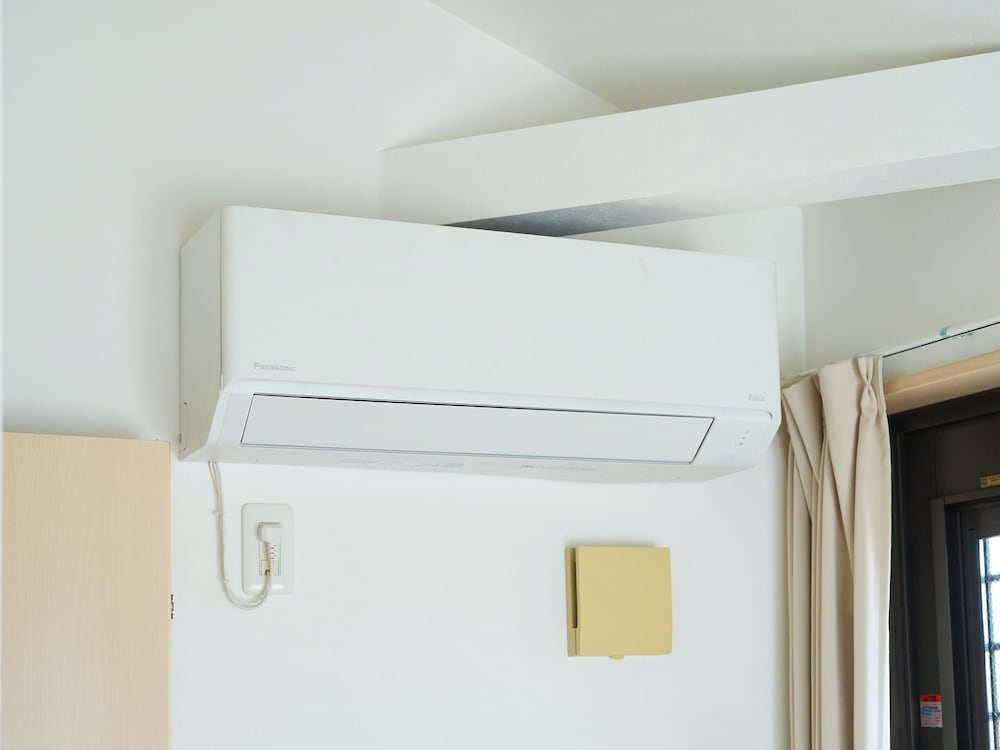 ハウス 4 ベッドルーム 禁煙 キッチン 客室33 | The Prime TOKYO SKYTREE