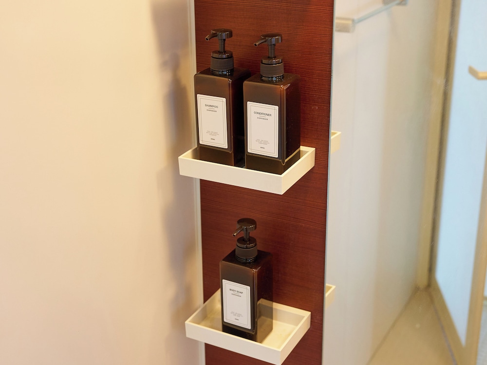 ハウス 4 ベッドルーム 禁煙 キッチン バスルーム10 | The Prime TOKYO SKYTREE