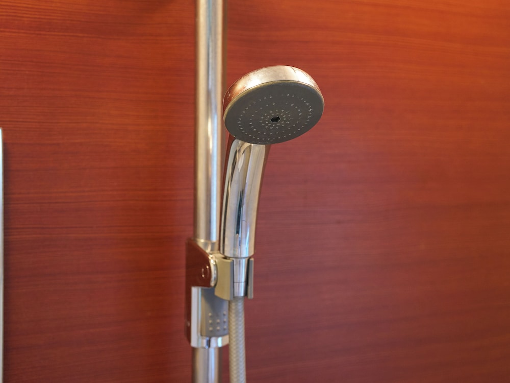 ハウス 4 ベッドルーム 禁煙 キッチン バスルーム5 | The Prime TOKYO SKYTREE