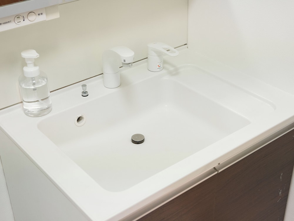 ハウス 4 ベッドルーム 禁煙 キッチン バスルーム6 | The Prime TOKYO SKYTREE