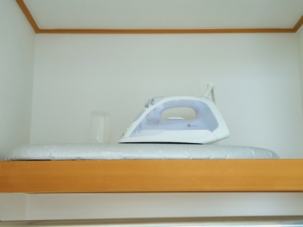 ハウス 4 ベッドルーム 禁煙 キッチン 客室30 | The Prime TOKYO SKYTREE