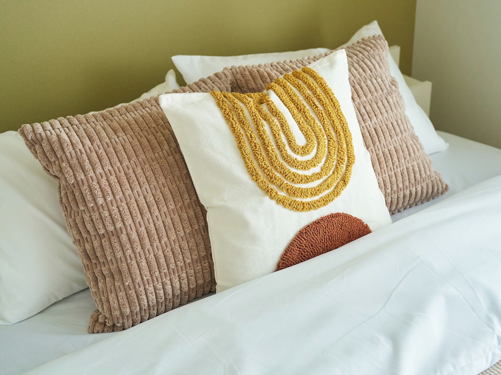 ハウス 4 ベッドルーム 禁煙 キッチン 客室20 | The Prime TOKYO SKYTREE