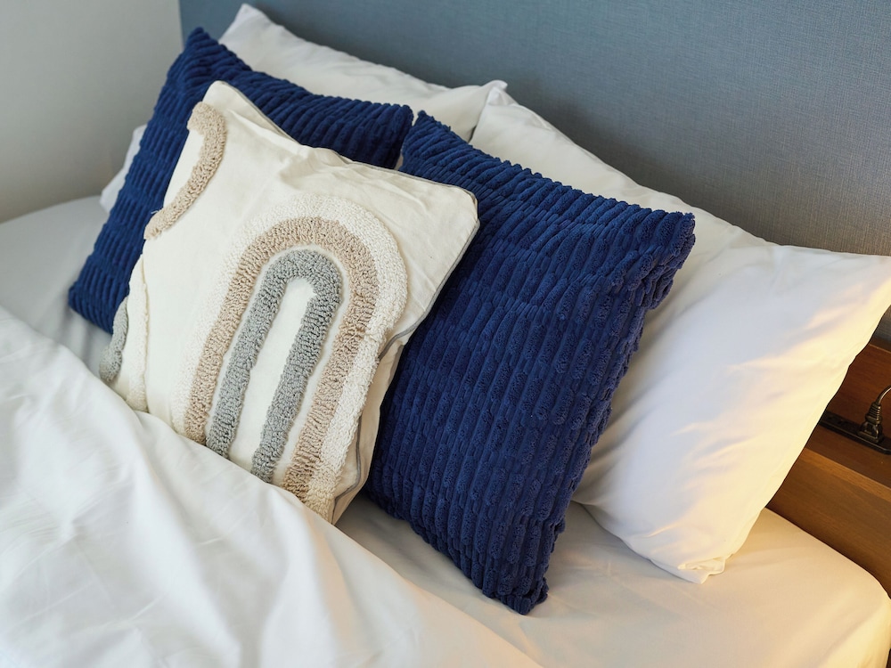 ハウス 4 ベッドルーム 禁煙 キッチン 客室14 | The Prime TOKYO SKYTREE