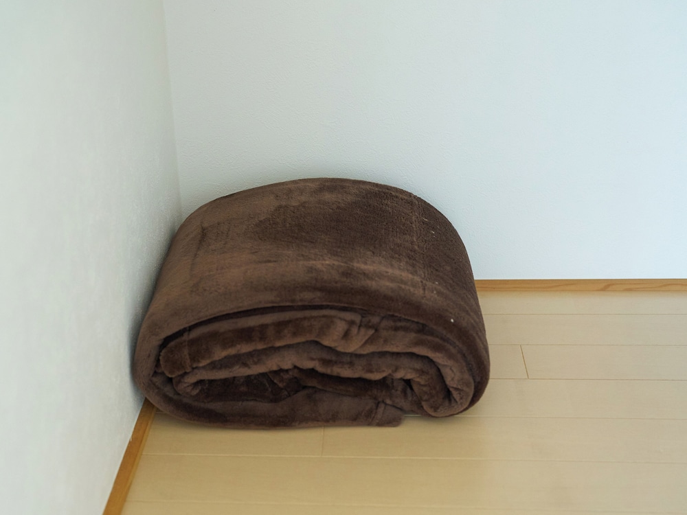 ハウス 4 ベッドルーム 禁煙 キッチン 客室29 | The Prime TOKYO SKYTREE