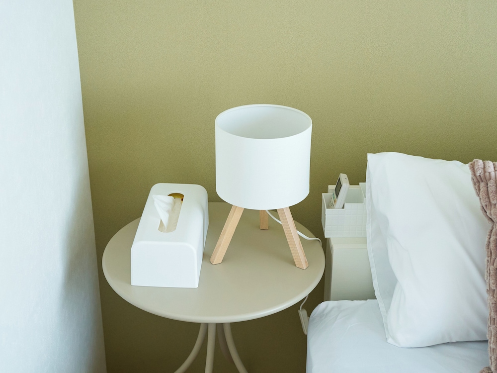 ハウス 4 ベッドルーム 禁煙 キッチン 客室36 | The Prime TOKYO SKYTREE