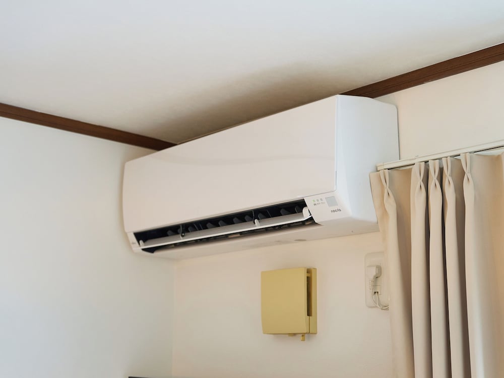 ハウス 4 ベッドルーム 禁煙 キッチン 客室27 | The Prime TOKYO SKYTREE