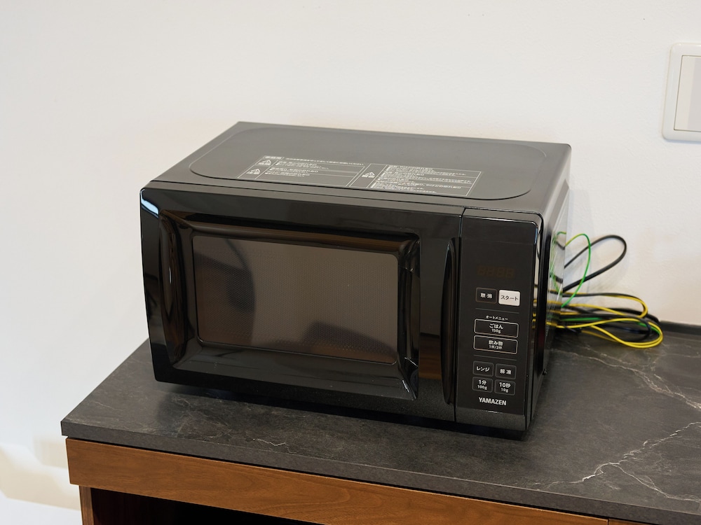 ハウス 4 ベッドルーム 禁煙 キッチン 専用キッチン5 | The Prime TOKYO SKYTREE