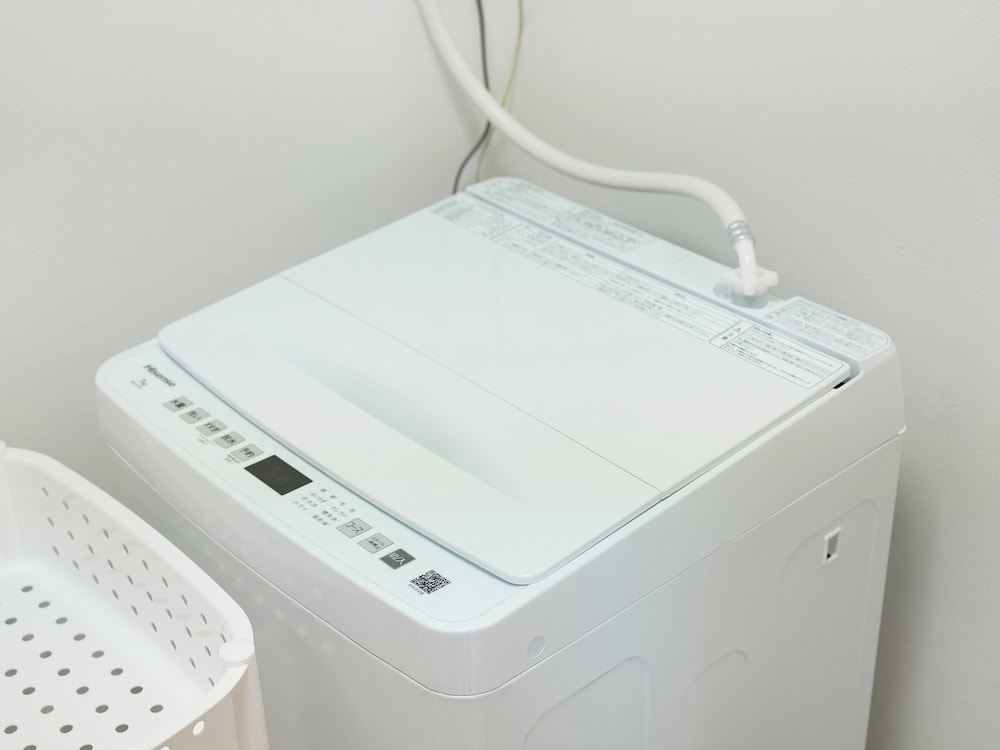 ハウス 4 ベッドルーム 禁煙 キッチン バスルーム9 | The Prime TOKYO SKYTREE