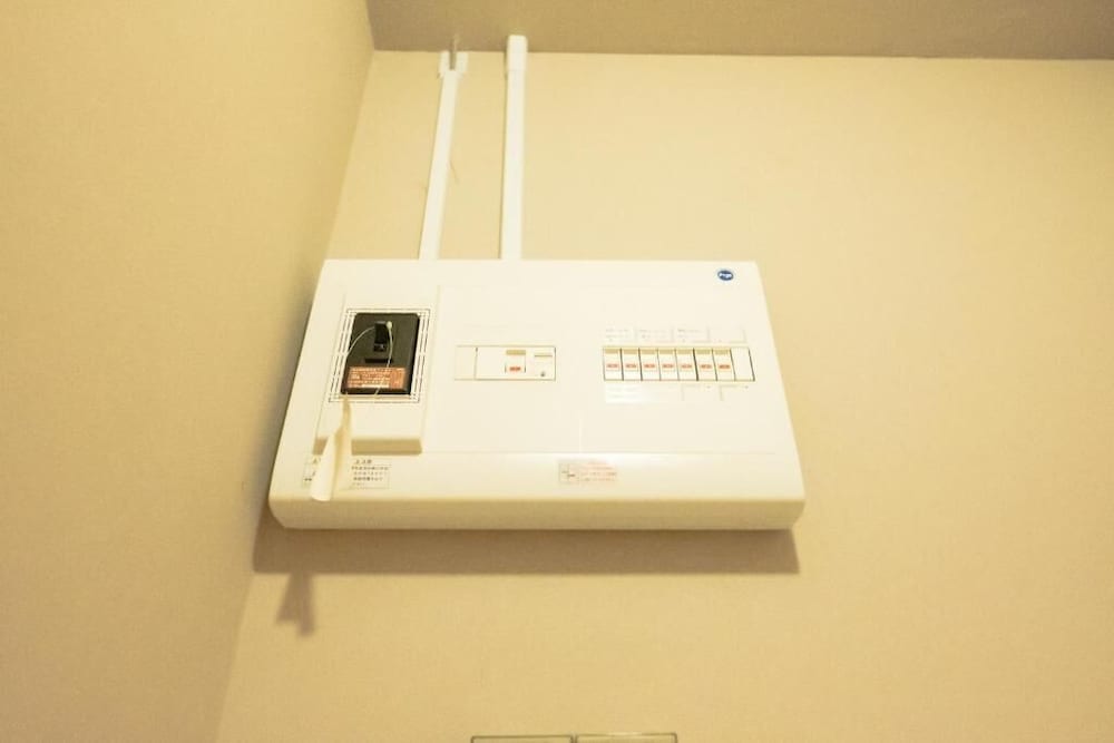 客室1 | ヤスナヤ 客室1 | ヤスナヤ