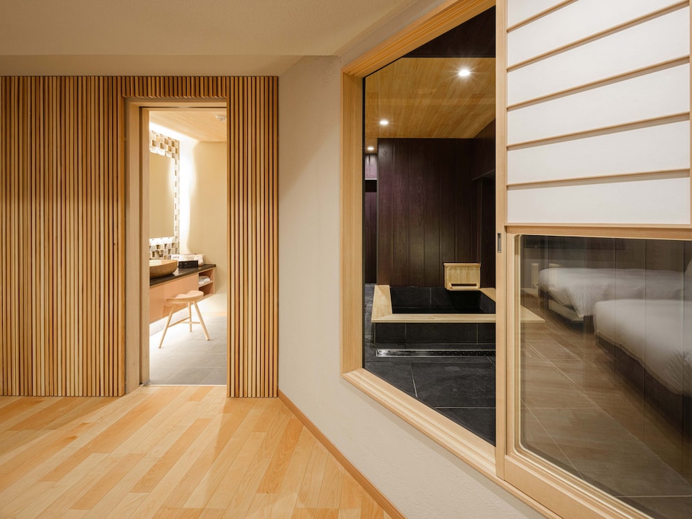 メインイメージ | 箱根ひばり乃