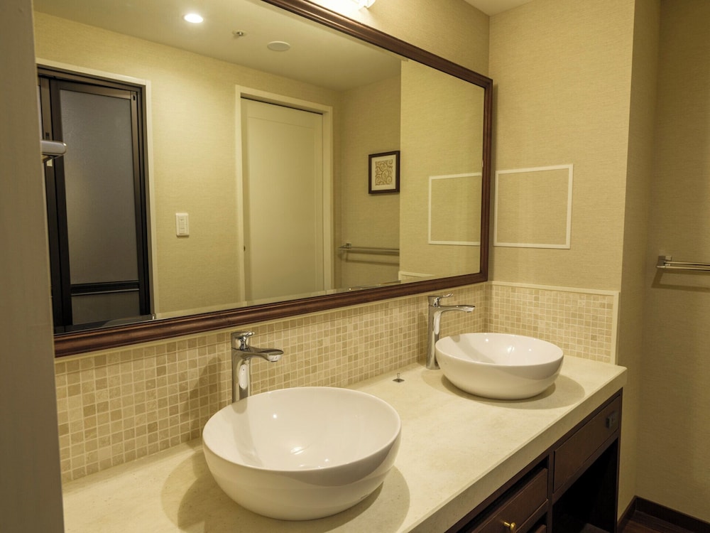 フォース 露天風呂付 禁煙 客室3 | ラビスタ熱海テラス