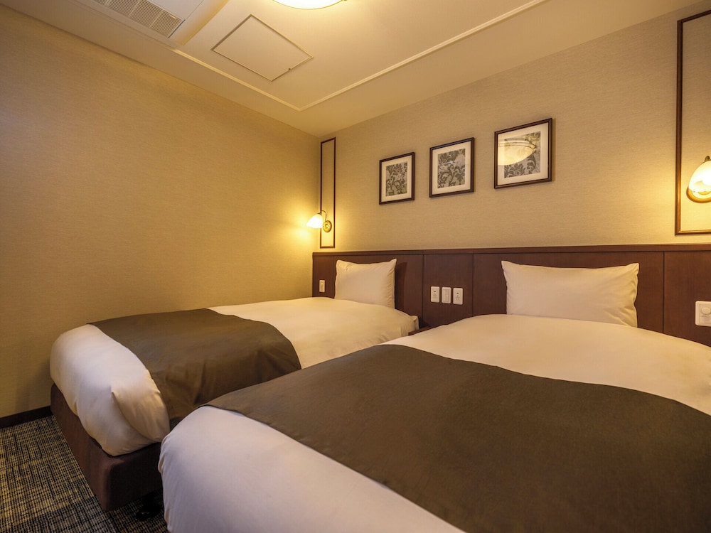 フォース 露天風呂付 禁煙 客室2 | ラビスタ熱海テラス