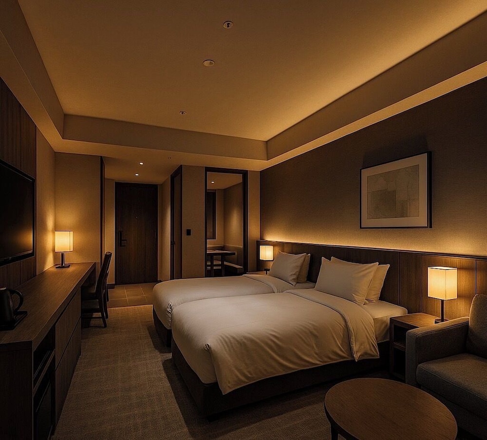 メインイメージ | トモリ ゲストハウス