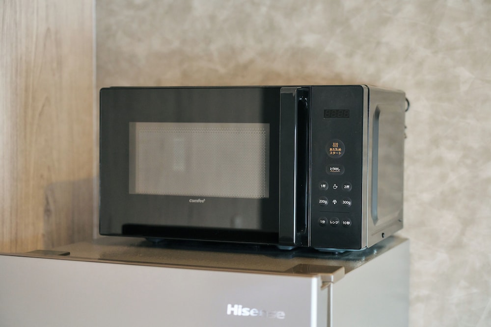 スタンダード ルーム 禁煙 客室5 | トモリ ゲストハウス