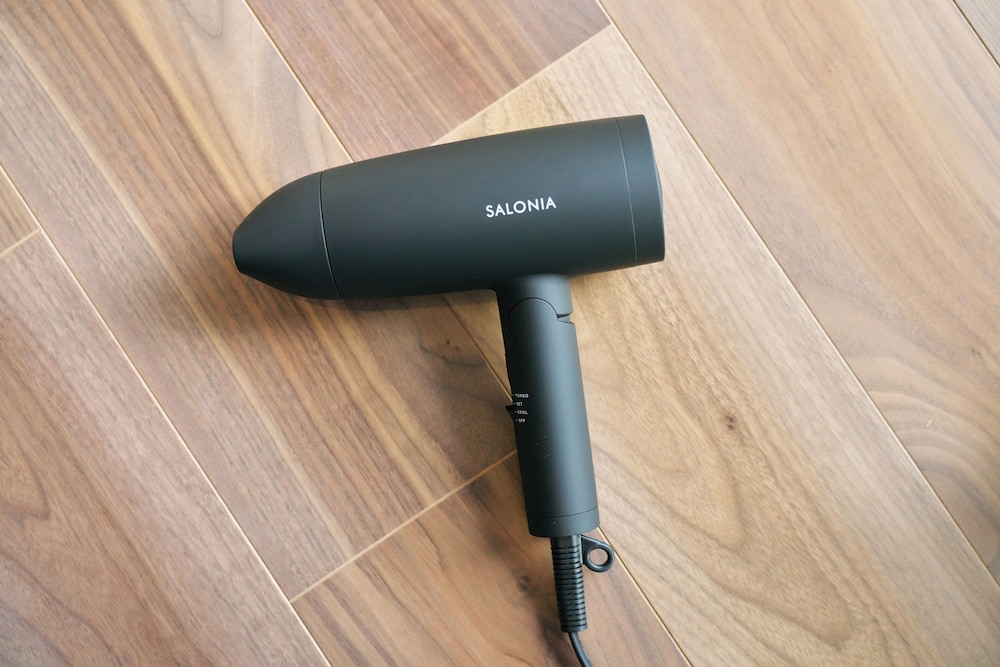 スタンダード ルーム 禁煙 バスルーム3 | トモリ ゲストハウス