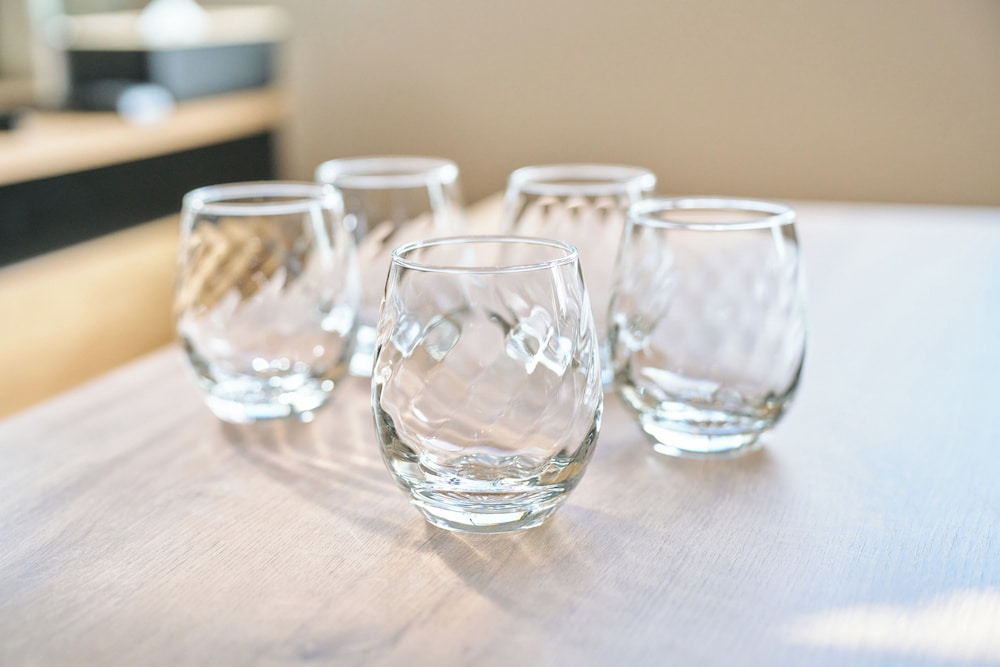 スタンダード ルーム 禁煙 客室4 | トモリ ゲストハウス