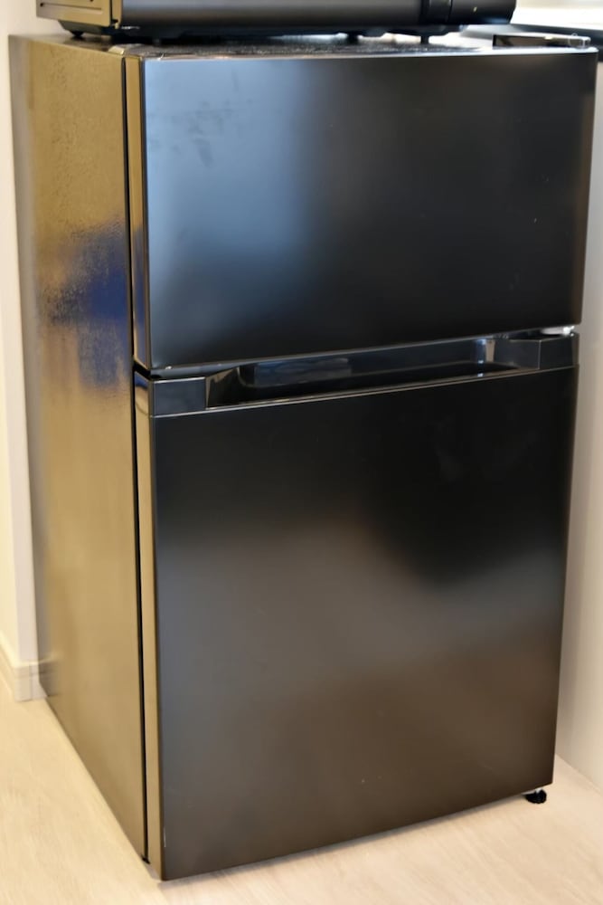 アパートメント 3 ベッドルーム 禁煙 専用キッチン0 | オーシャンテラス瀬底 203