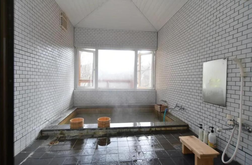 メインイメージ | STAY IN OTAKI メインイメージ | STAY IN OTAKI