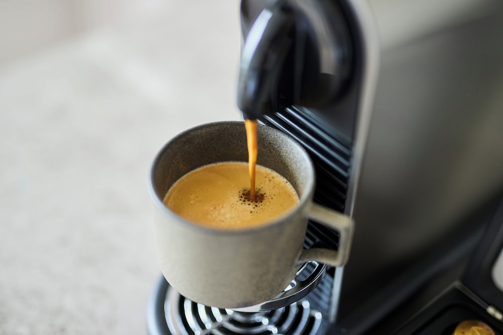 スーペリア ルーム マウンテンビュー 客室2 | シャレー アイビー ワイス