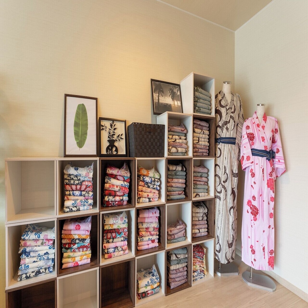 [洋モダン洋室] 33平米 テラス付 信楽焼露天風呂 禁煙 客室の設備とサービス0 | リブマックスリゾート印南シーフロント